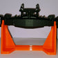 RC Axle Stands