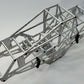 APEP Cage Chassis (SMT)