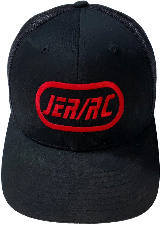 JER/RC Hat